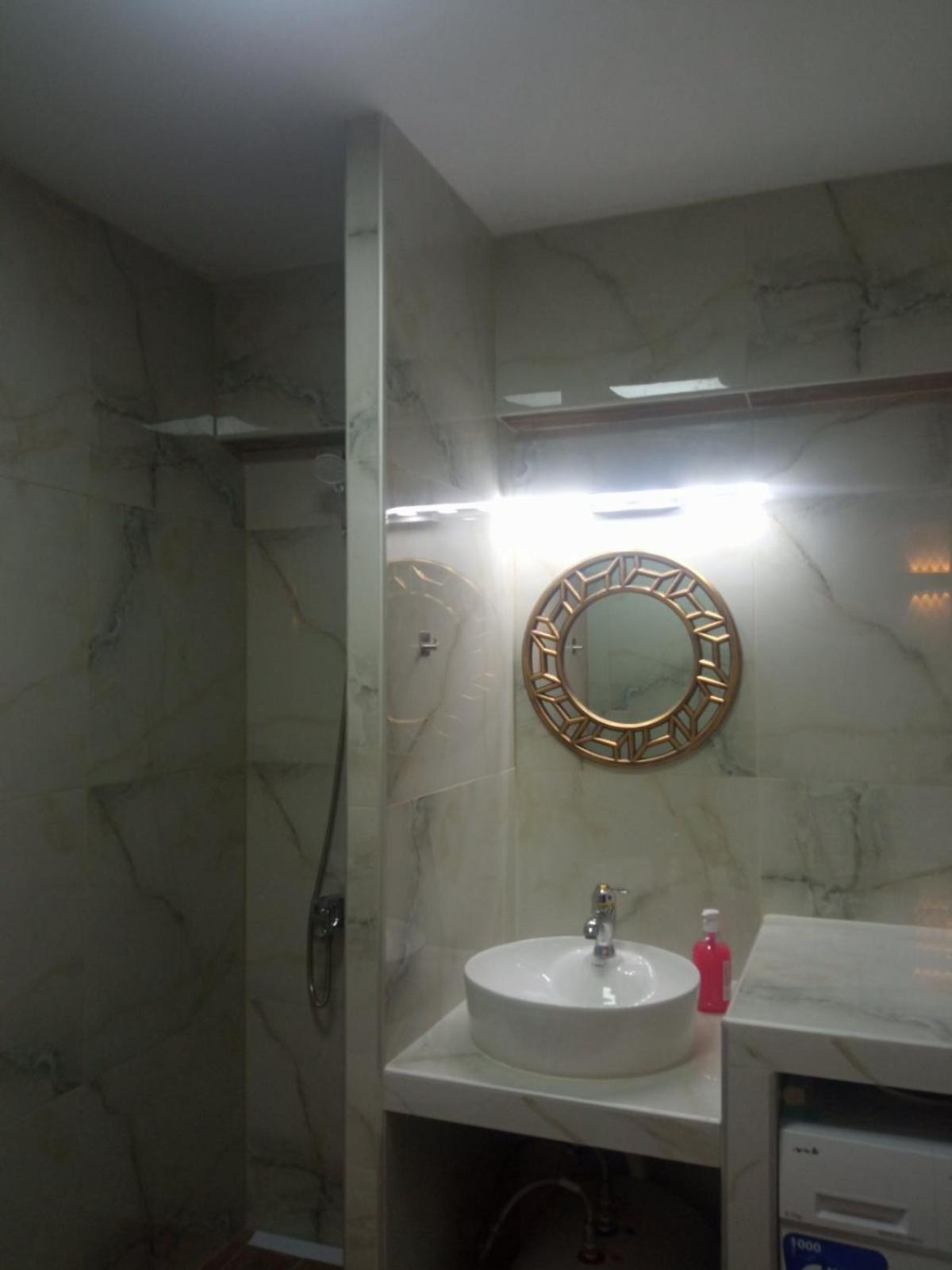Polit Luxury Aprt 2 Bedrooms Thessaloníki Ngoại thất bức ảnh
