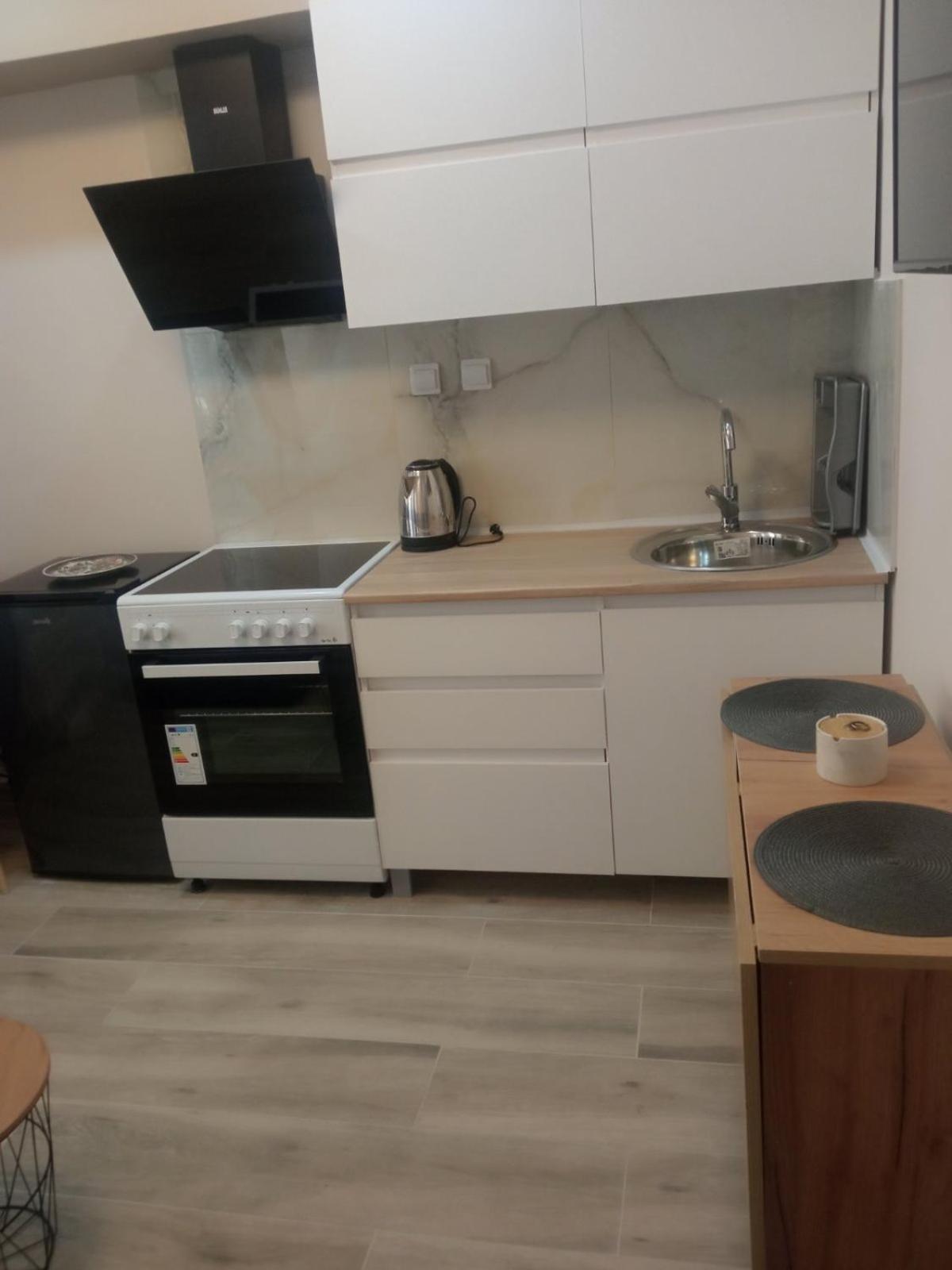 Polit Luxury Aprt 2 Bedrooms Thessaloníki Ngoại thất bức ảnh
