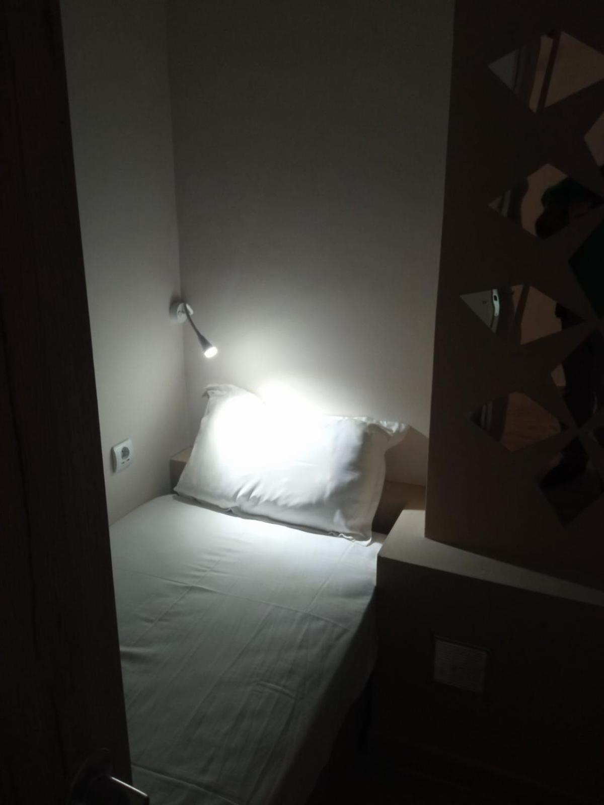 Polit Luxury Aprt 2 Bedrooms Thessaloníki Ngoại thất bức ảnh