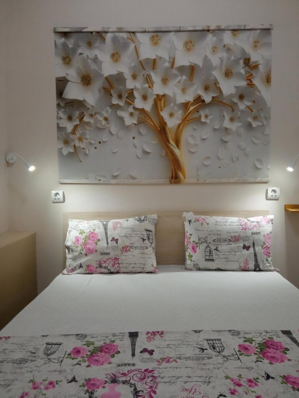 Polit Luxury Aprt 2 Bedrooms Thessaloníki Ngoại thất bức ảnh