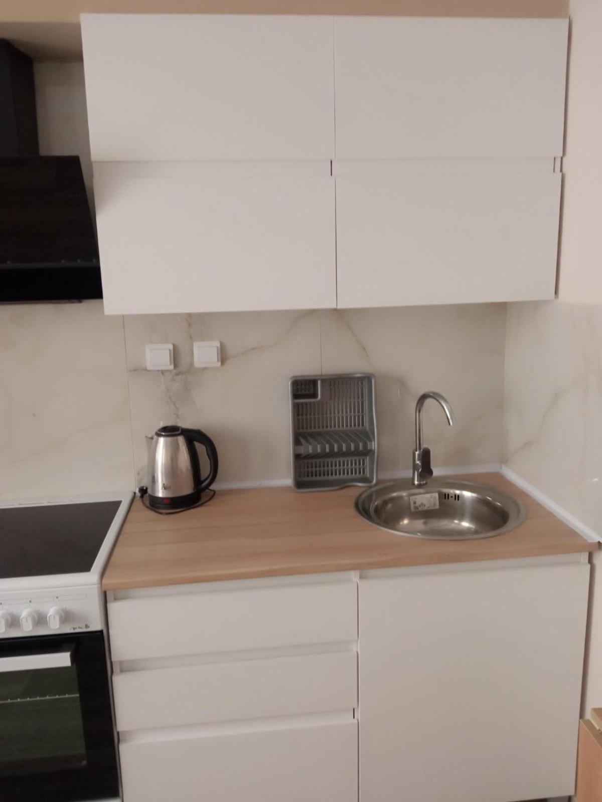 Polit Luxury Aprt 2 Bedrooms Thessaloníki Ngoại thất bức ảnh