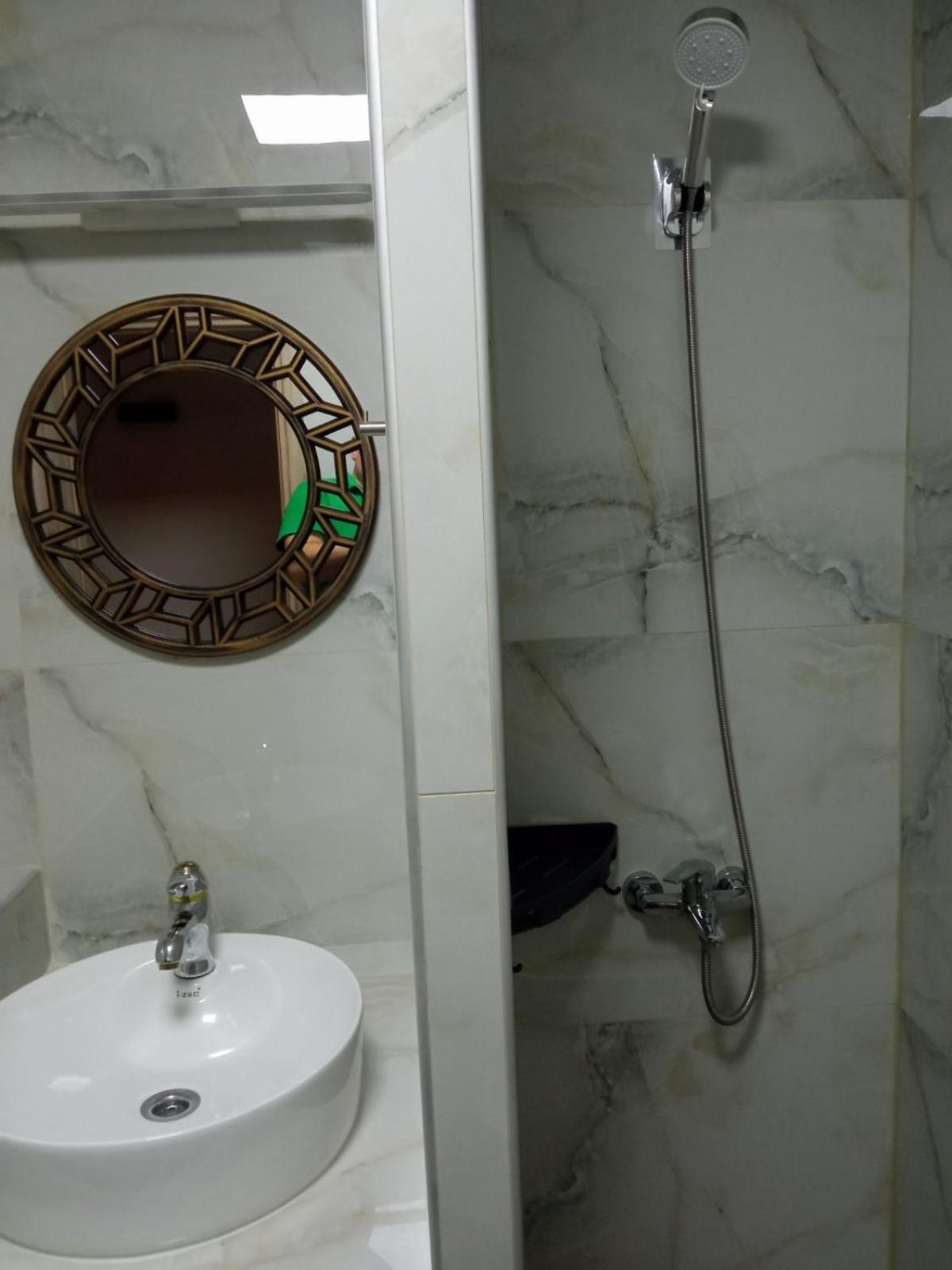 Polit Luxury Aprt 2 Bedrooms Thessaloníki Ngoại thất bức ảnh